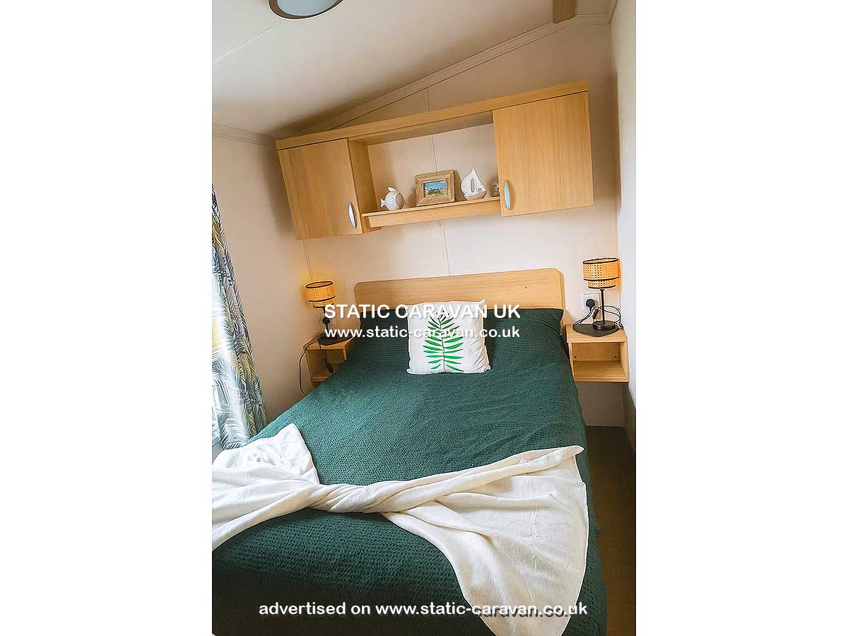 Falmouth 14, Liskey Hill, Perranporth, Cornwall