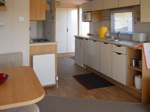 S10, Penrhyn Hall Farm, Llandudno, Conwy, North Wales