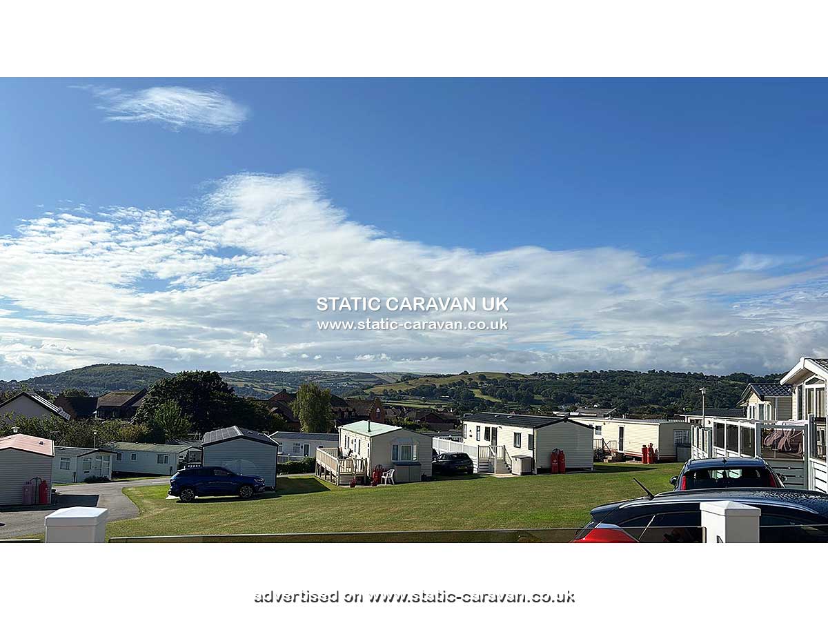 S10, Penrhyn Hall Farm, Llandudno, Conwy, North Wales