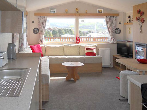 S10, Penrhyn Hall Farm, Llandudno, Conwy, North Wales