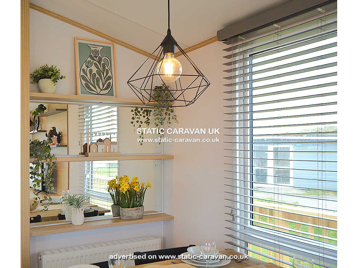 601 Cribbar Cove, Perran Sands, Perranporth, Cornwall