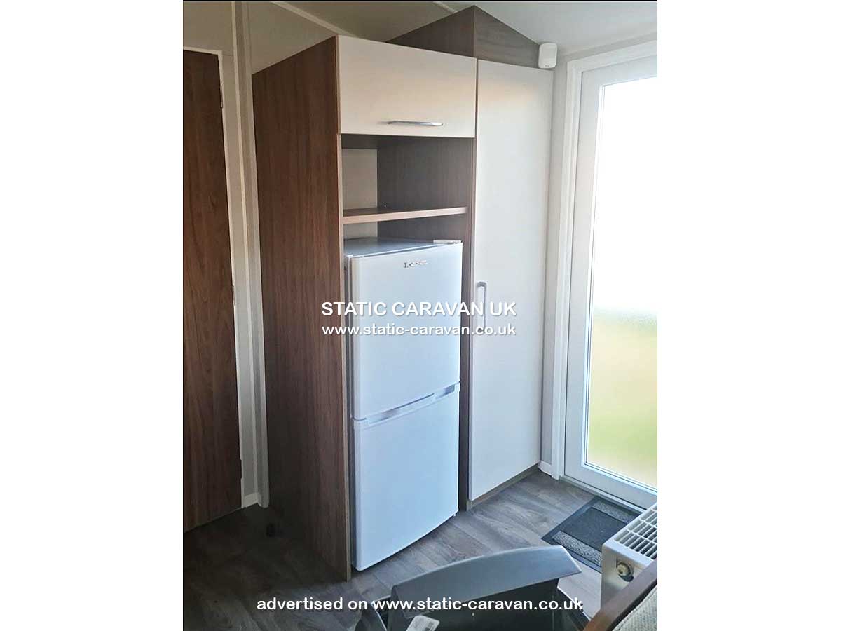 309 Piran Point, Perran Sands, Perranporth, Cornwall