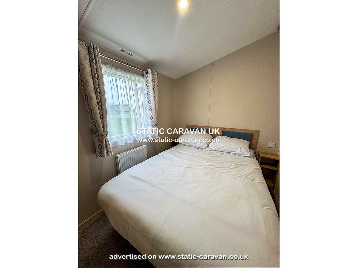 505 Pentreath View, Perran Sands, Perranporth, Cornwall