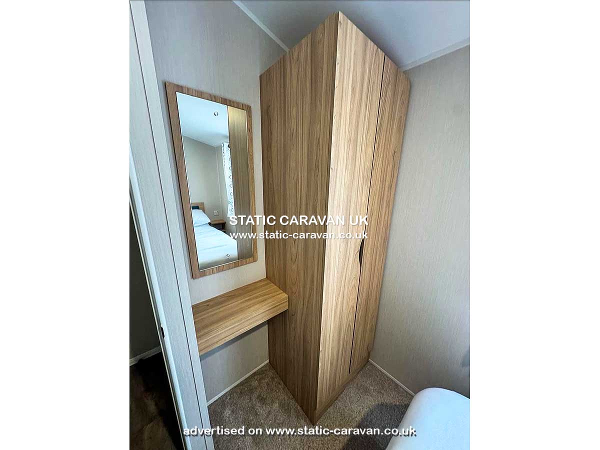 505 Pentreath View, Perran Sands, Perranporth, Cornwall