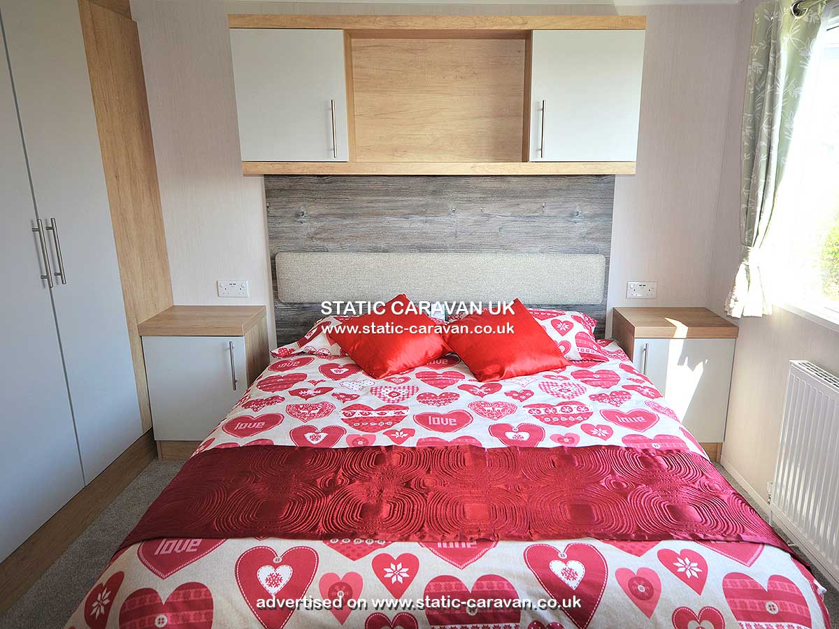 620 Chy-an-Mor, Perran Sands, Perranporth, Cornwall