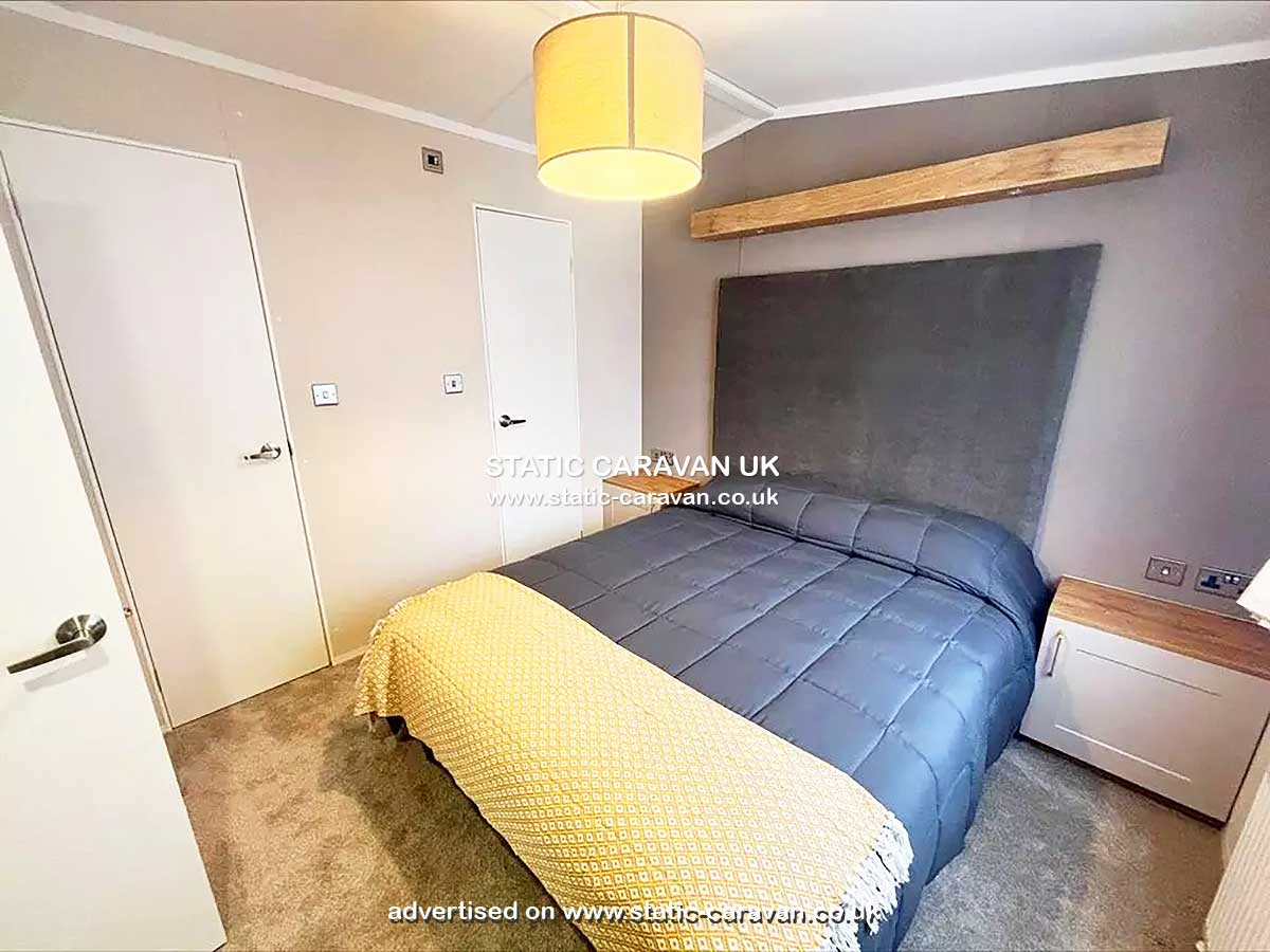 621 Chy-an-Mor, Perran Sands, Perranporth, Cornwall