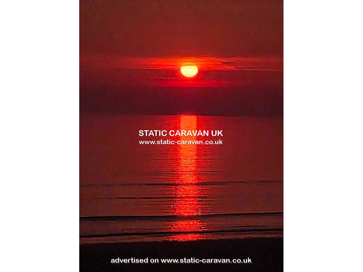 Sandy Cove 014 - Sunnysands, Lyons Sunnysands, Tal-y-bont, Barmouth, Gwynedd, West Wales