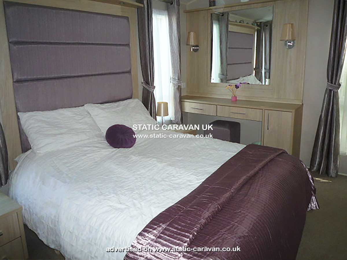 Kestrel, Pinewoods, Wells-next-the-sea, Norfolk