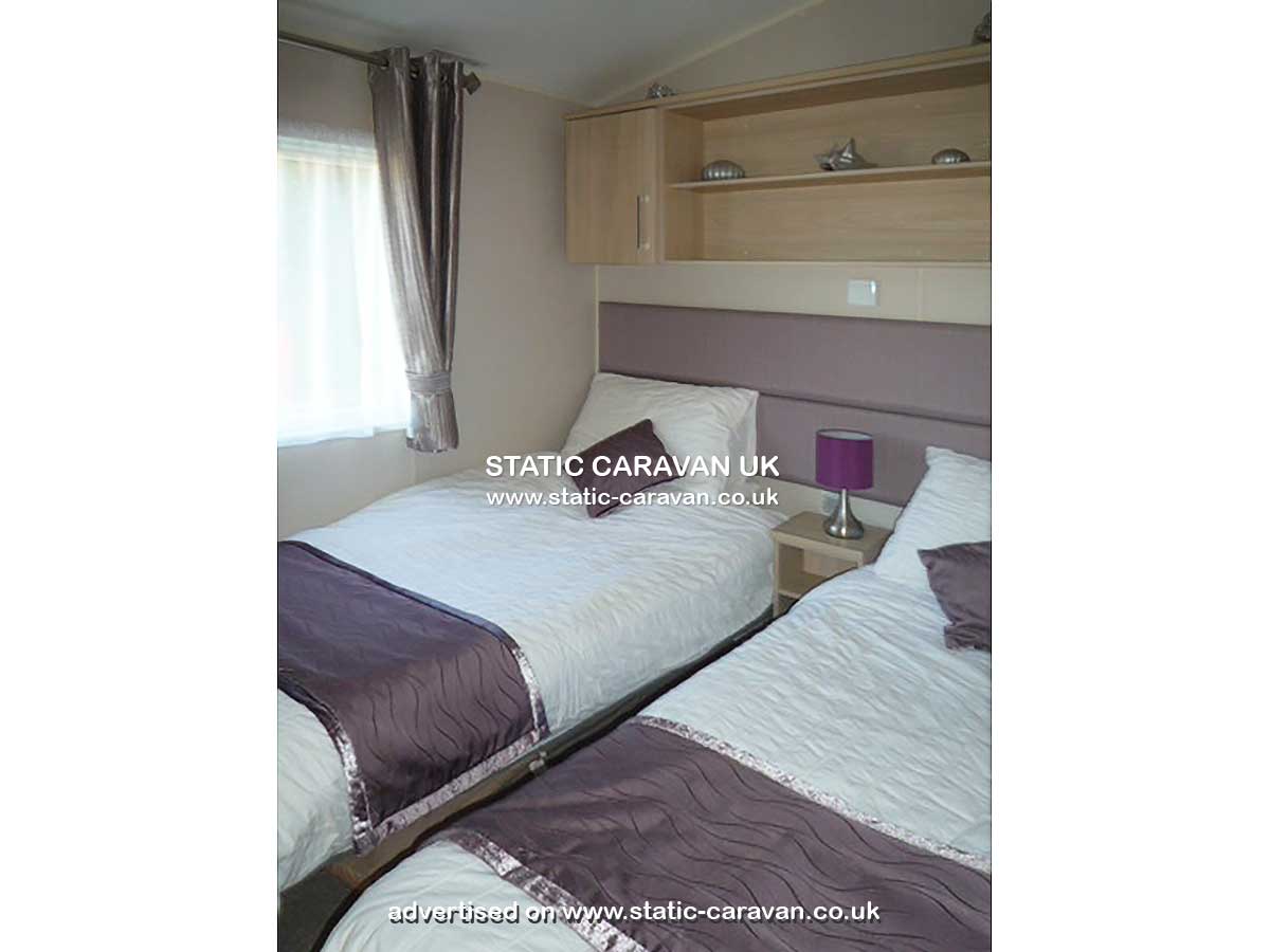 Kestrel, Pinewoods, Wells-next-the-sea, Norfolk