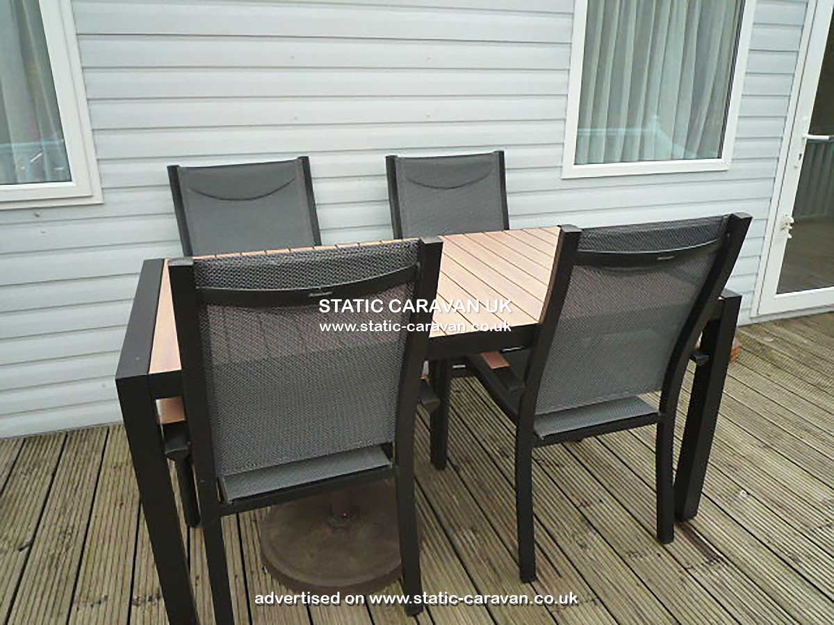 Kestrel, Pinewoods, Wells-next-the-sea, Norfolk