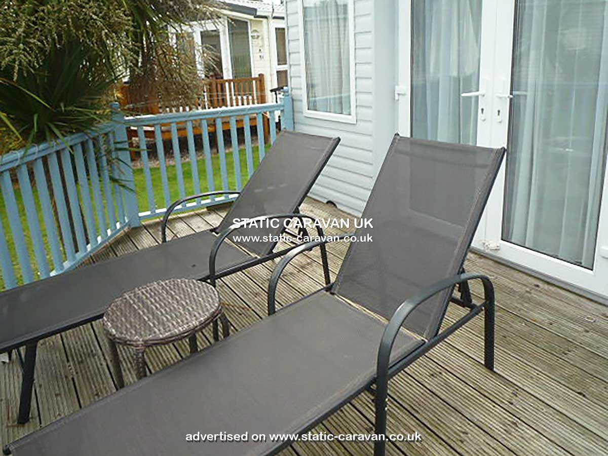 Kestrel, Pinewoods, Wells-next-the-sea, Norfolk