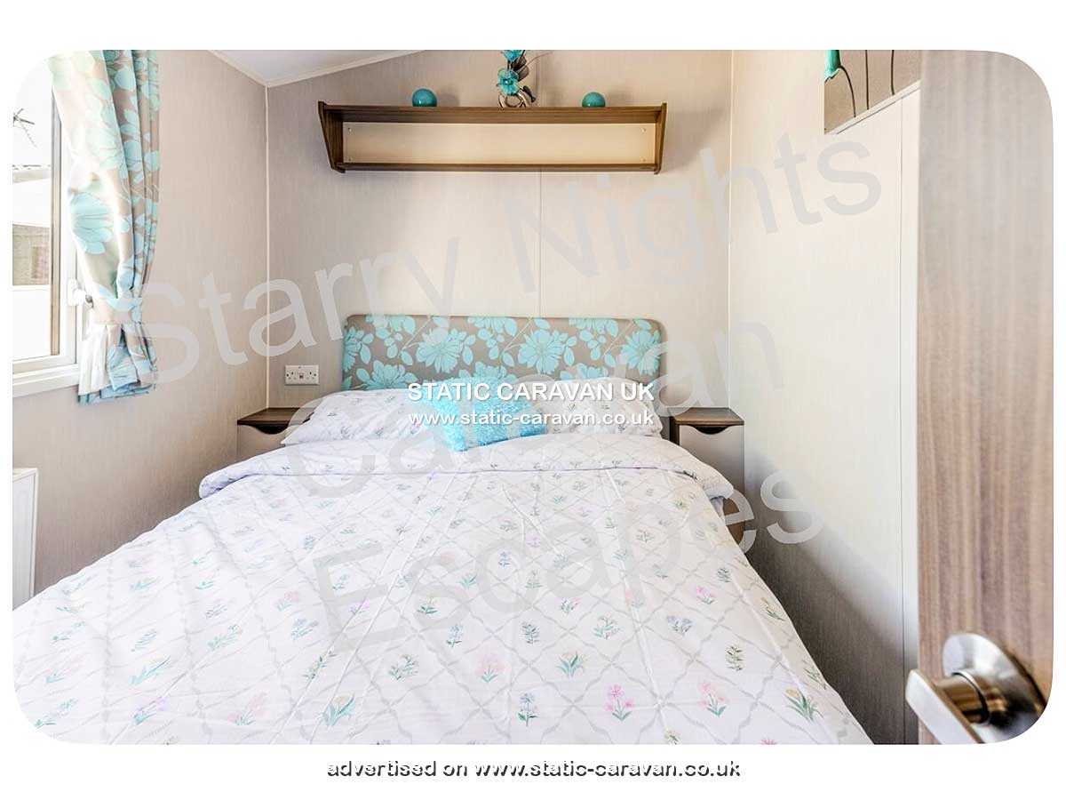 Conwy, Presthaven Beach Resort, Prestatyn, Denbighshire, North Wales