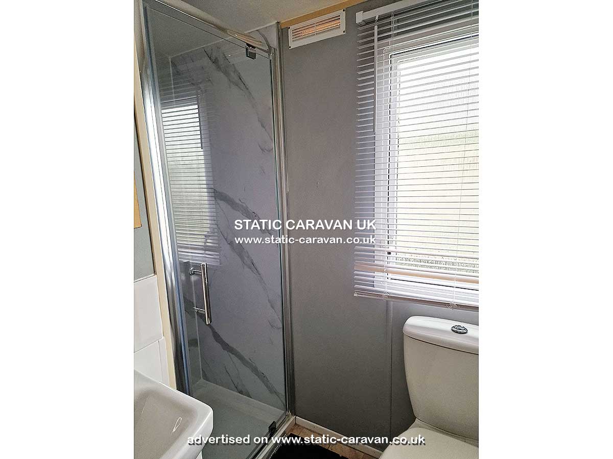 547, Promenade, Ingoldmells, Skegness, Lincolnshire