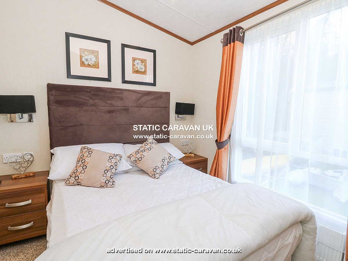 12 Traeth Gwyn Court, Quay West, New Quay, Ceredigion, West Wales