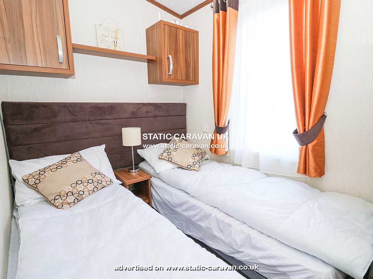 12 Traeth Gwyn Court, Quay West, New Quay, Ceredigion, West Wales