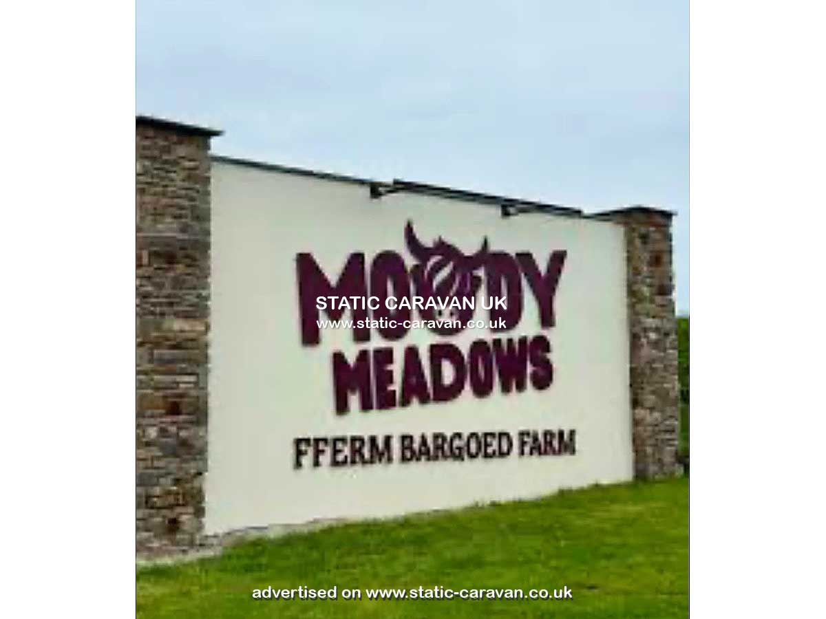 12 Traeth Gwyn Court, Quay West, New Quay, Ceredigion, West Wales