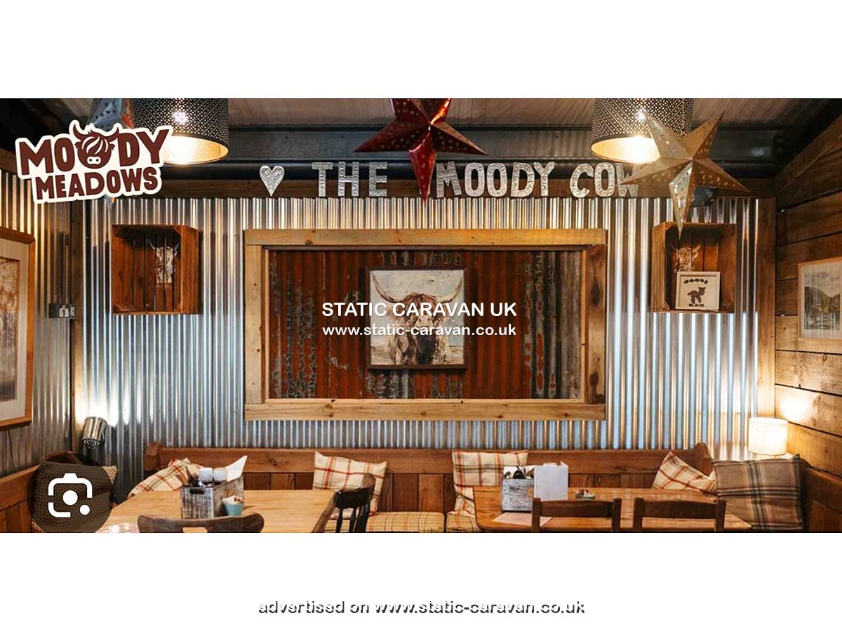 12 Traeth Gwyn Court, Quay West, New Quay, Ceredigion, West Wales