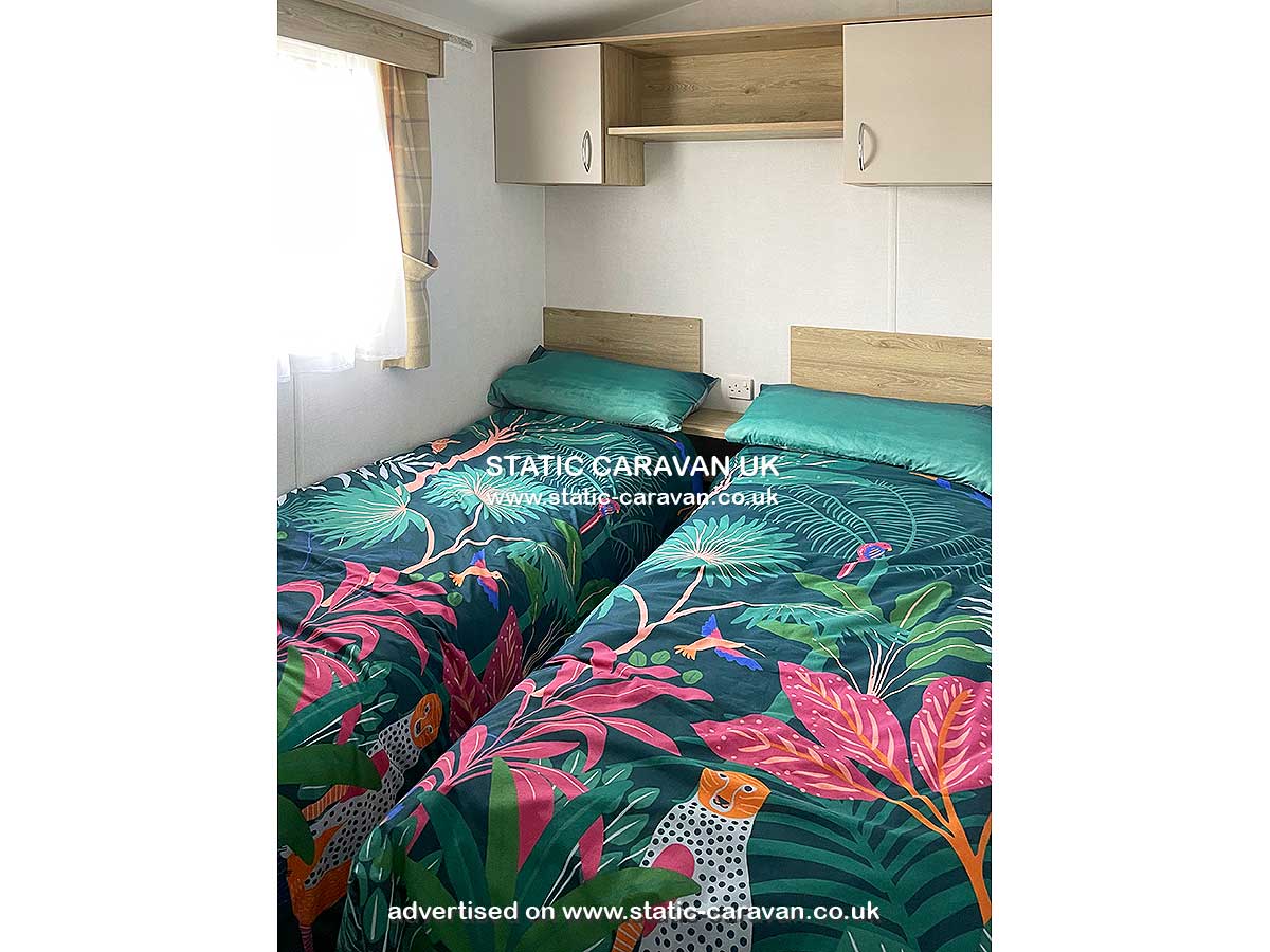 Pembroke 35, Quay West, New Quay, Ceredigion, West Wales