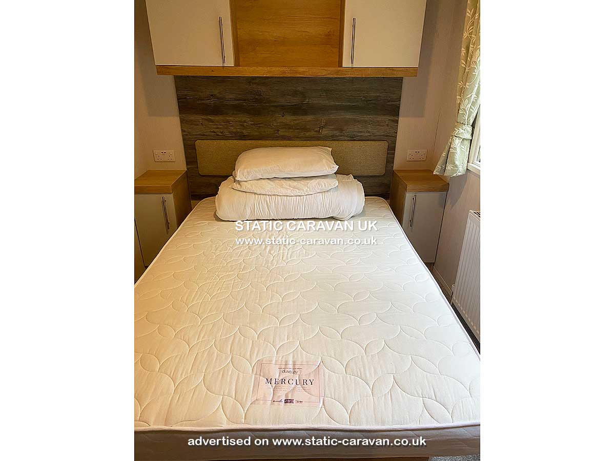 Clwyd 3, Quay West, New Quay, Ceredigion, West Wales