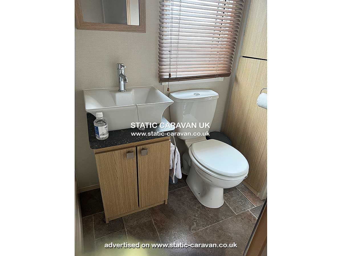 Cardigan 35, Quay West, New Quay, Ceredigion, West Wales