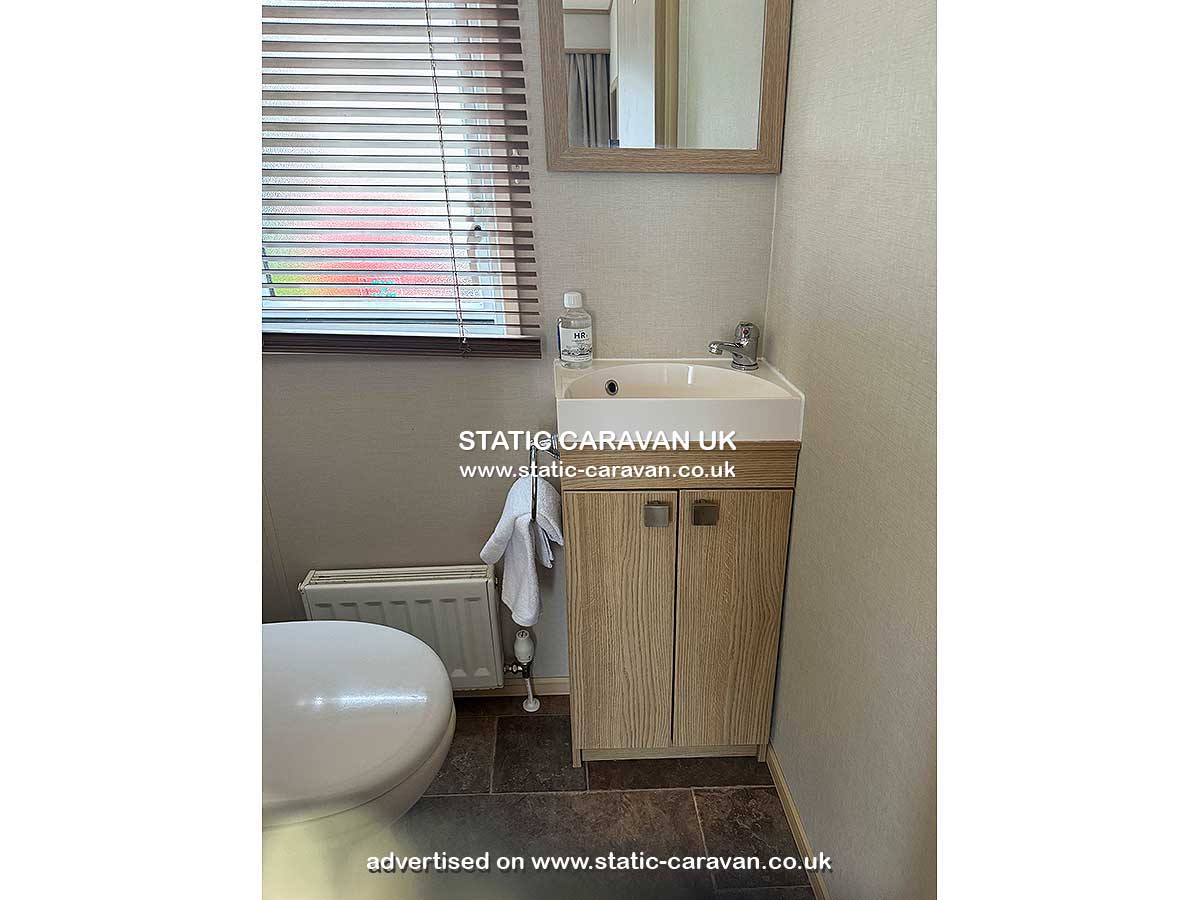 Cardigan 35, Quay West, New Quay, Ceredigion, West Wales