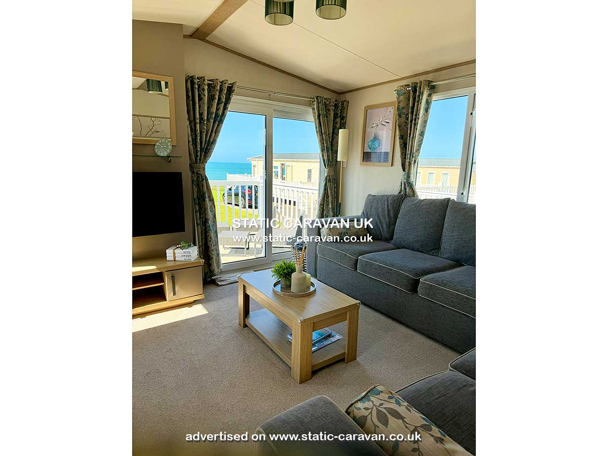 Cardigan 35, Quay West, New Quay, Ceredigion, West Wales