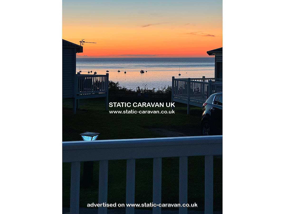 Cardigan 35, Quay West, New Quay, Ceredigion, West Wales