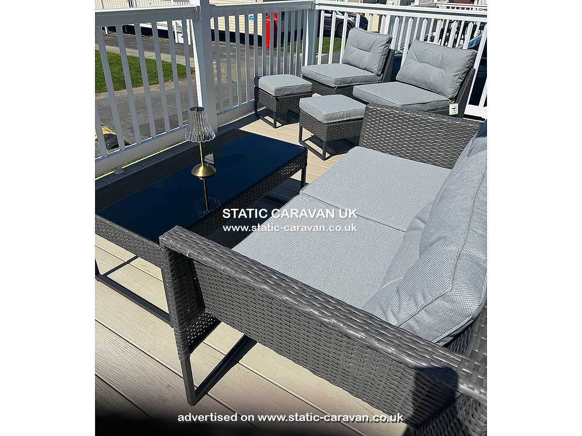 Cardigan 35, Quay West, New Quay, Ceredigion, West Wales