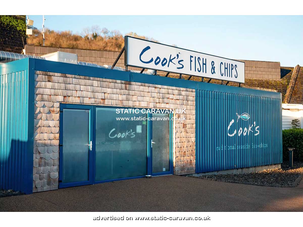 Cardigan 35, Quay West, New Quay, Ceredigion, West Wales