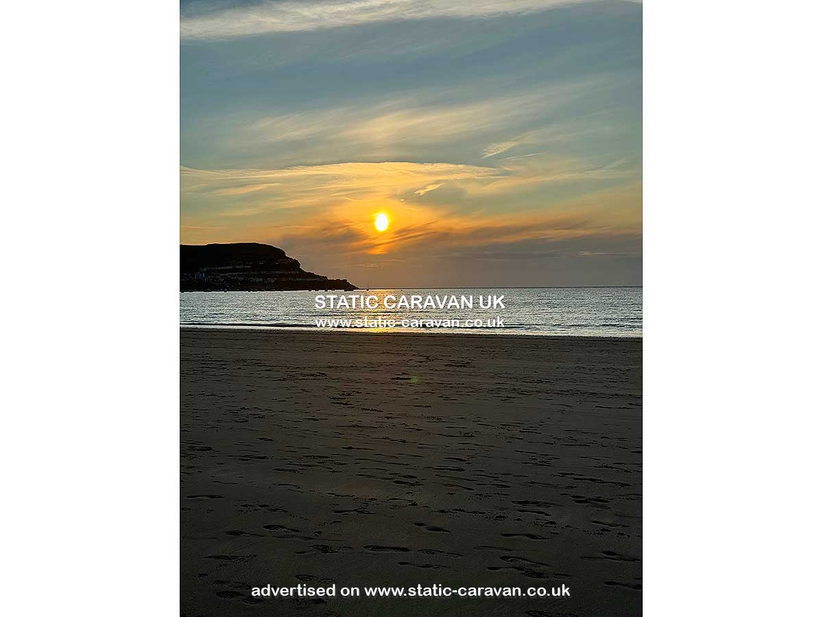 Cardigan 35, Quay West, New Quay, Ceredigion, West Wales