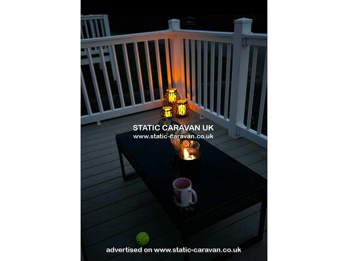 Cardigan 35, Quay West, New Quay, Ceredigion, West Wales