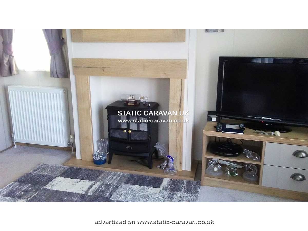 Hengell 65, Quay West, New Quay, Ceredigion, West Wales