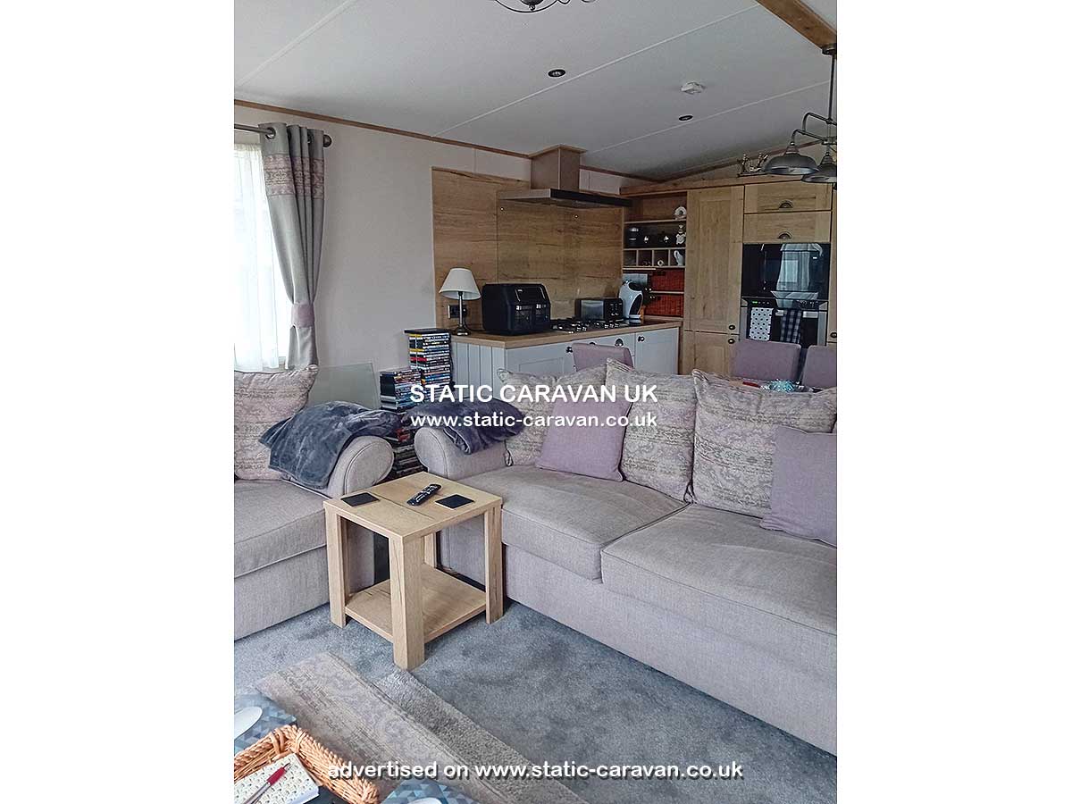 Hengell 65, Quay West, New Quay, Ceredigion, West Wales