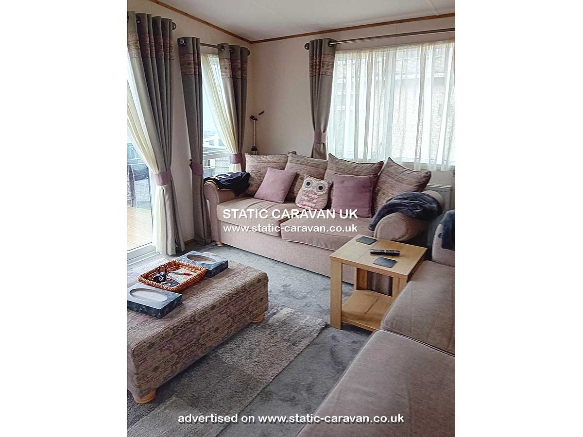 Hengell 65, Quay West, New Quay, Ceredigion, West Wales