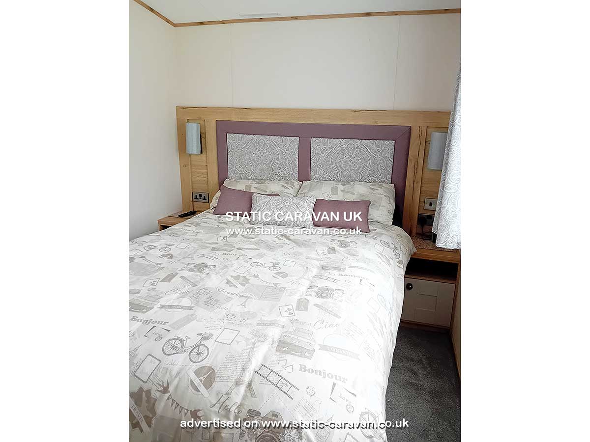 Hengell 65, Quay West, New Quay, Ceredigion, West Wales