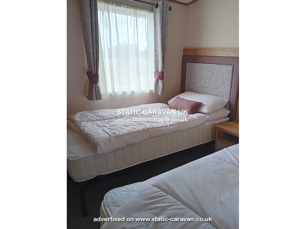 Hengell 65, Quay West, New Quay, Ceredigion, West Wales