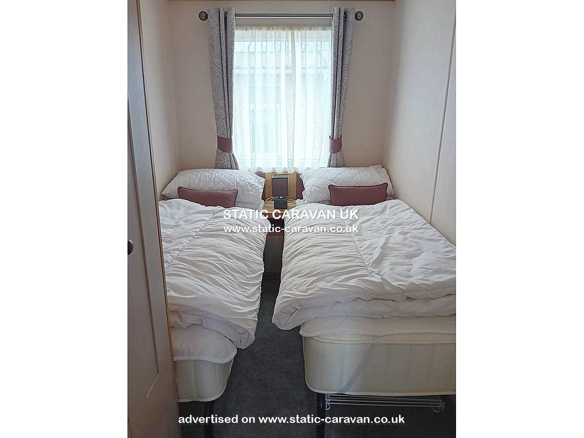 Hengell 65, Quay West, New Quay, Ceredigion, West Wales