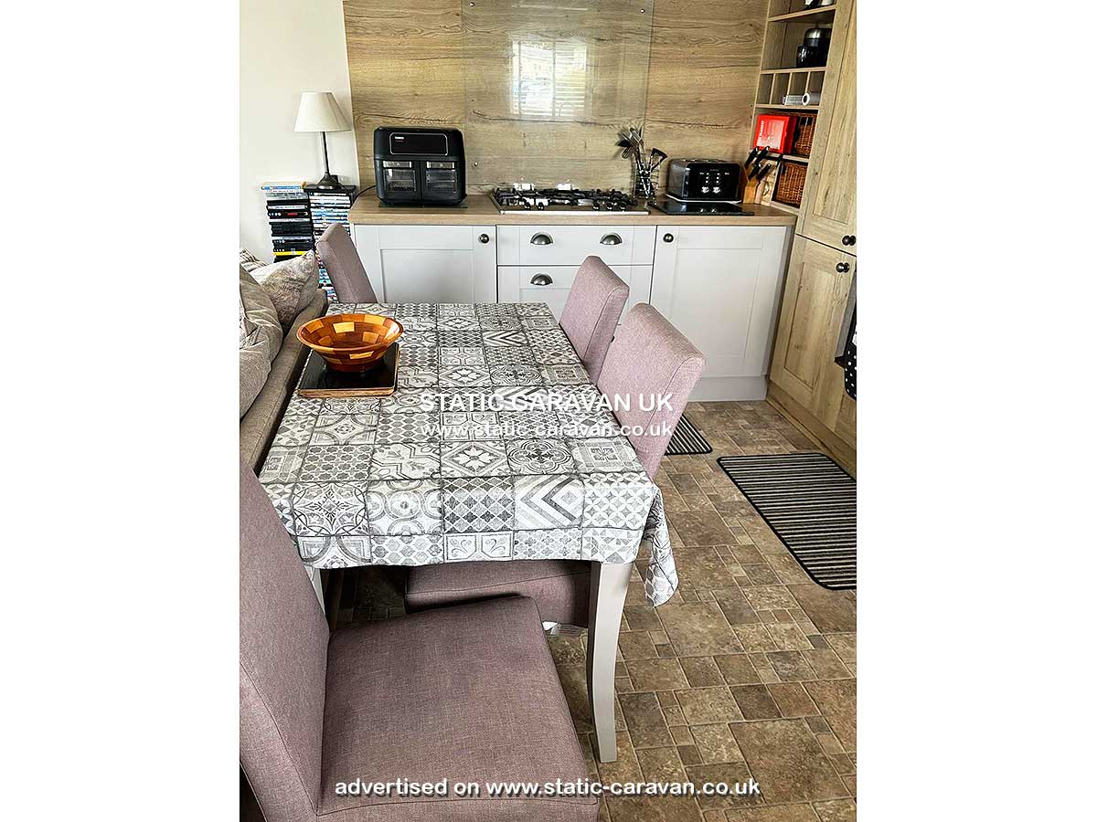 Hengell 65, Quay West, New Quay, Ceredigion, West Wales