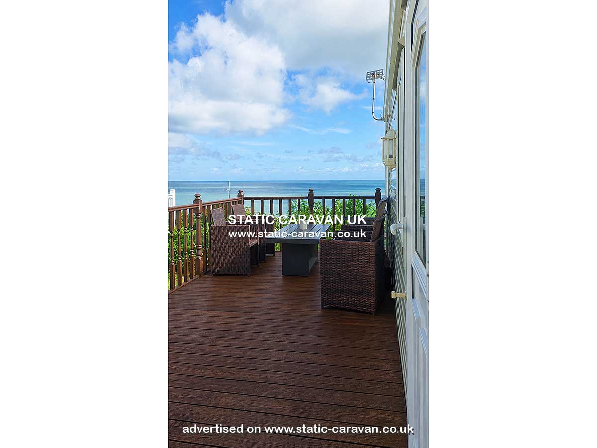 Brecon 14, Quay West, New Quay, Ceredigion, West Wales