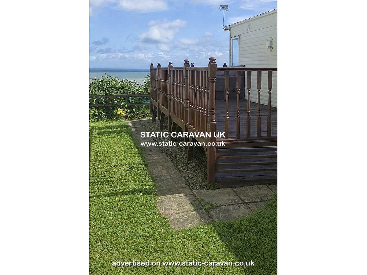 Brecon 14, Quay West, New Quay, Ceredigion, West Wales