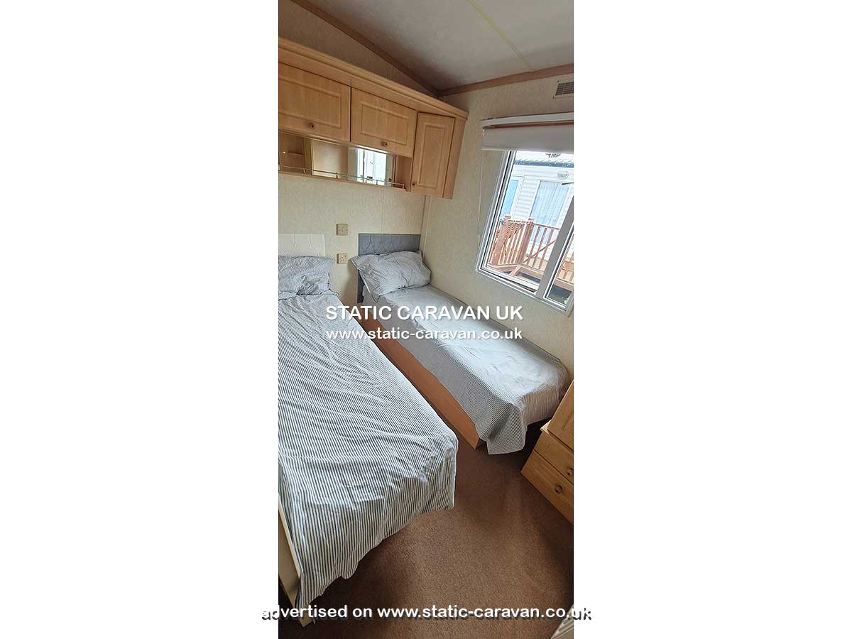 Brecon 14, Quay West, New Quay, Ceredigion, West Wales