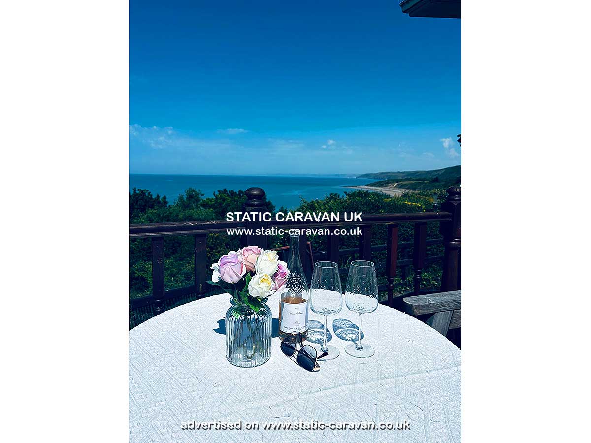 Brecon 14, Quay West, New Quay, Ceredigion, West Wales