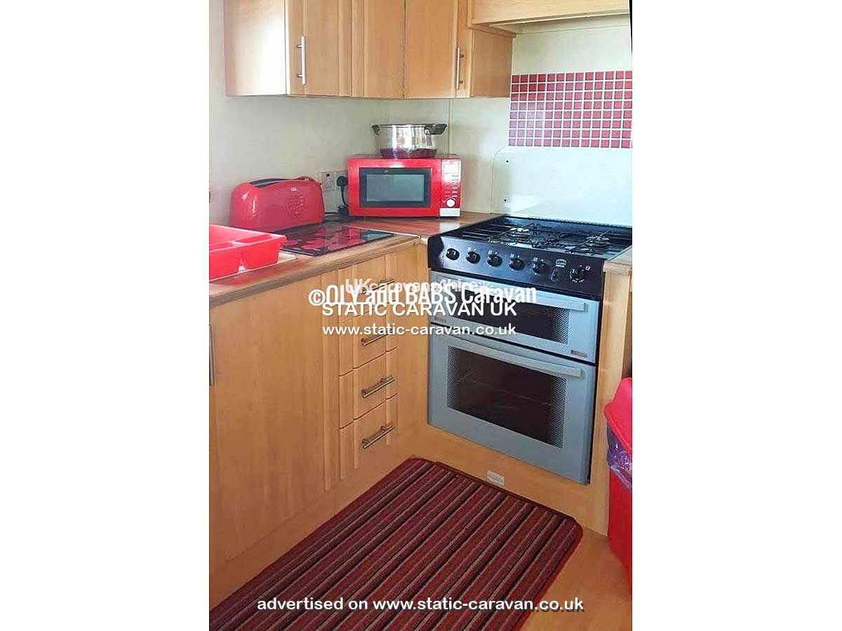 Monmouth 45, Quay West, New Quay, Ceredigion, West Wales