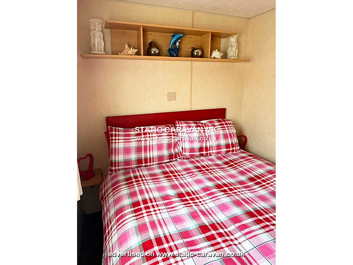 Monmouth 45, Quay West, New Quay, Ceredigion, West Wales