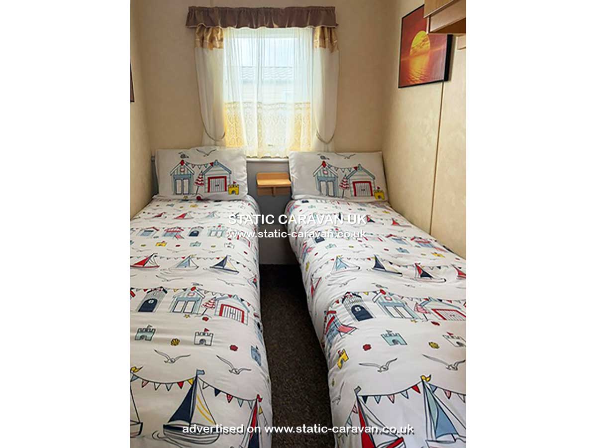 Monmouth 45, Quay West, New Quay, Ceredigion, West Wales
