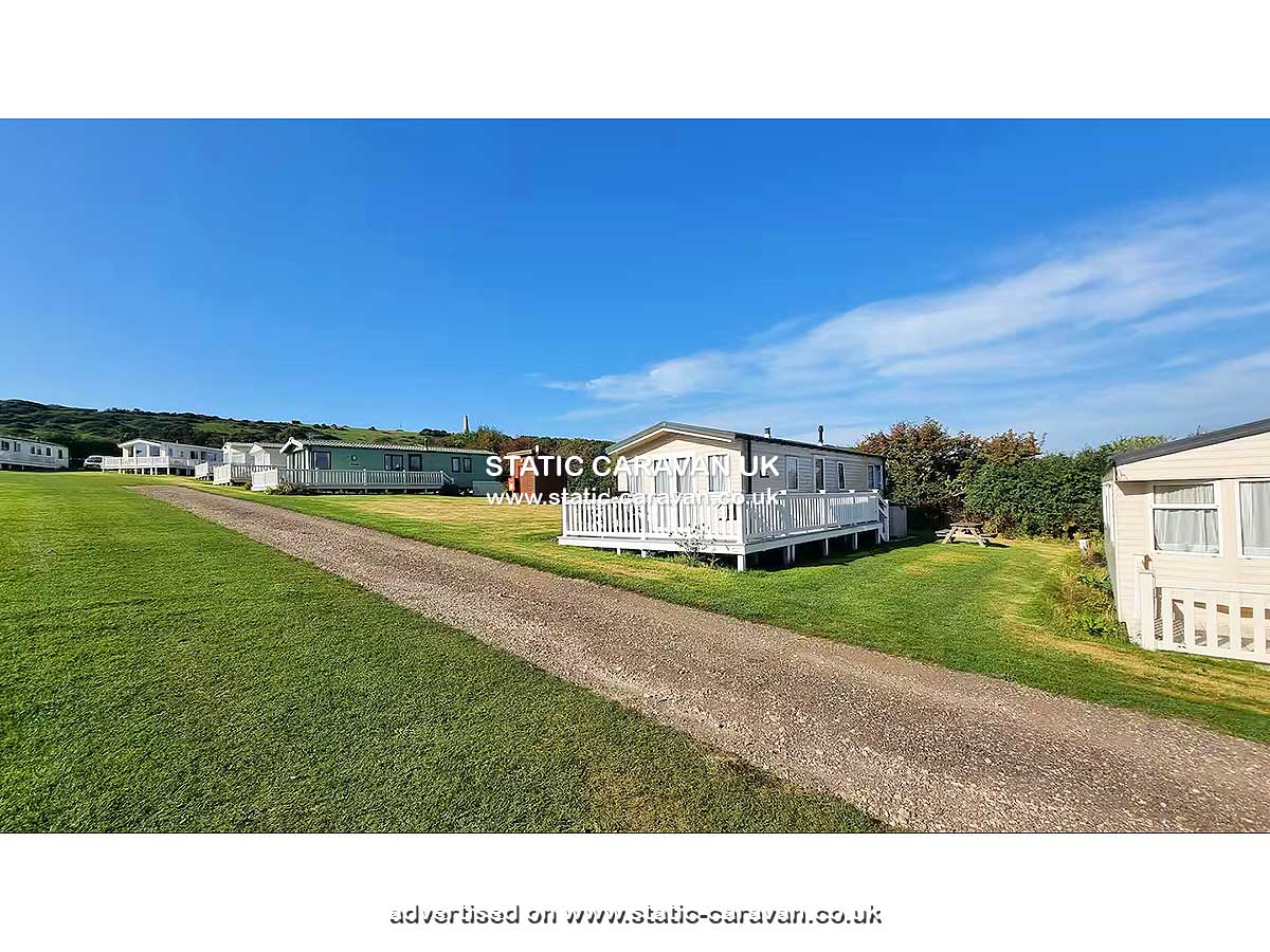 W77, Sandhills, Bembridge, Isle of Wight