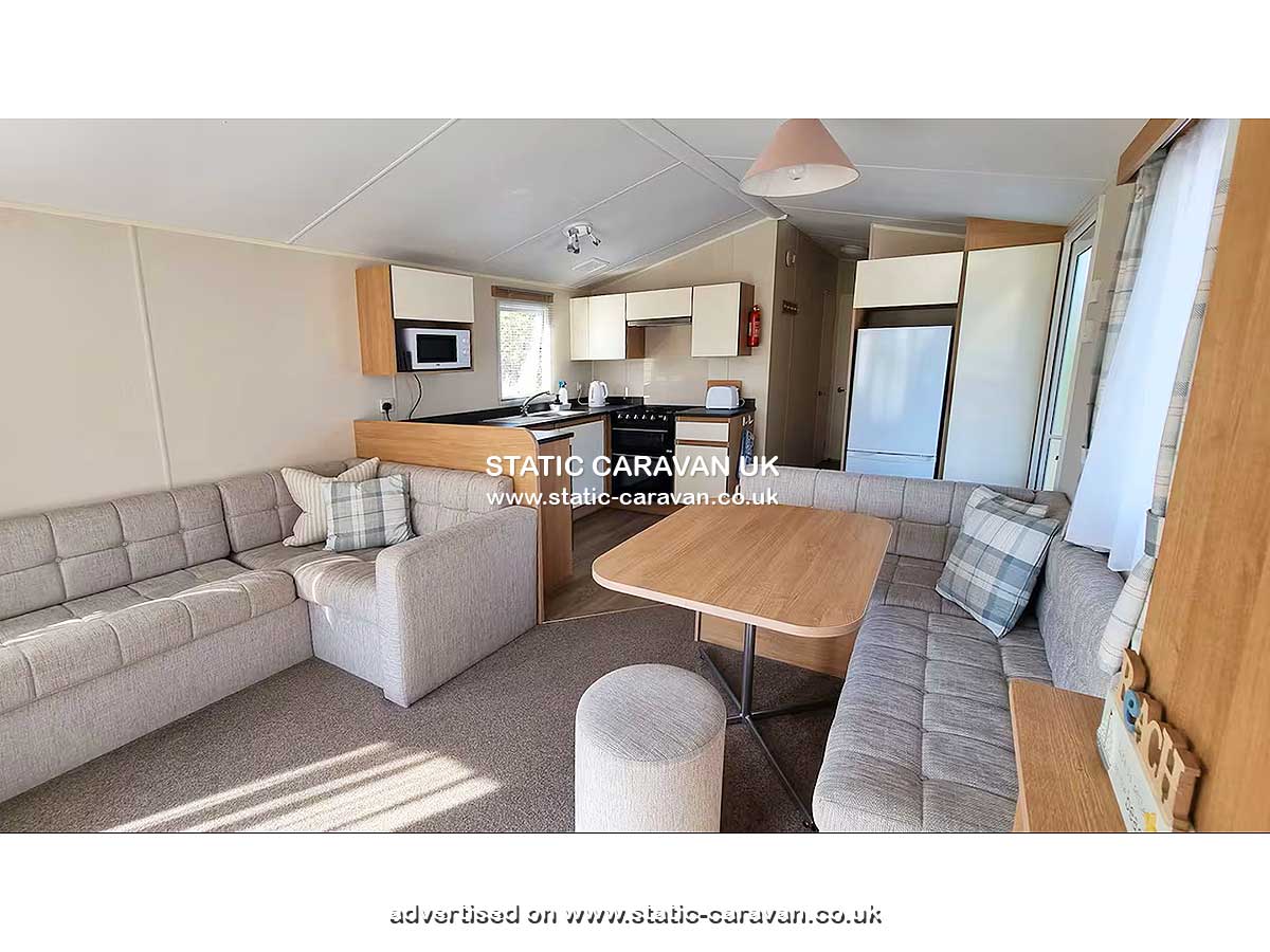 W77, Sandhills, Bembridge, Isle of Wight