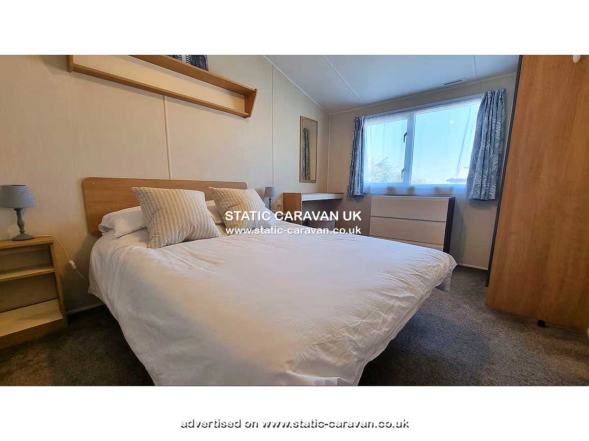 W77, Sandhills, Bembridge, Isle of Wight