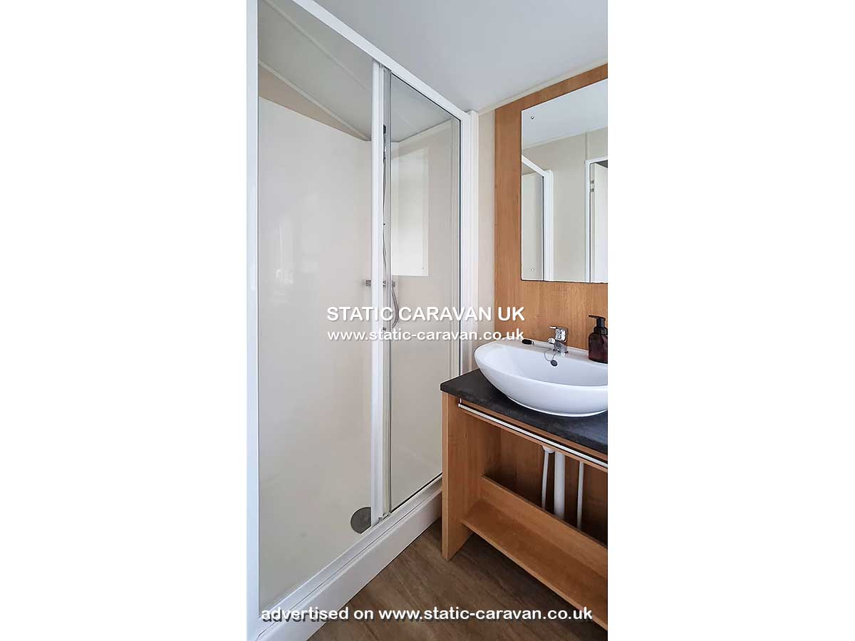 W77, Sandhills, Bembridge, Isle of Wight