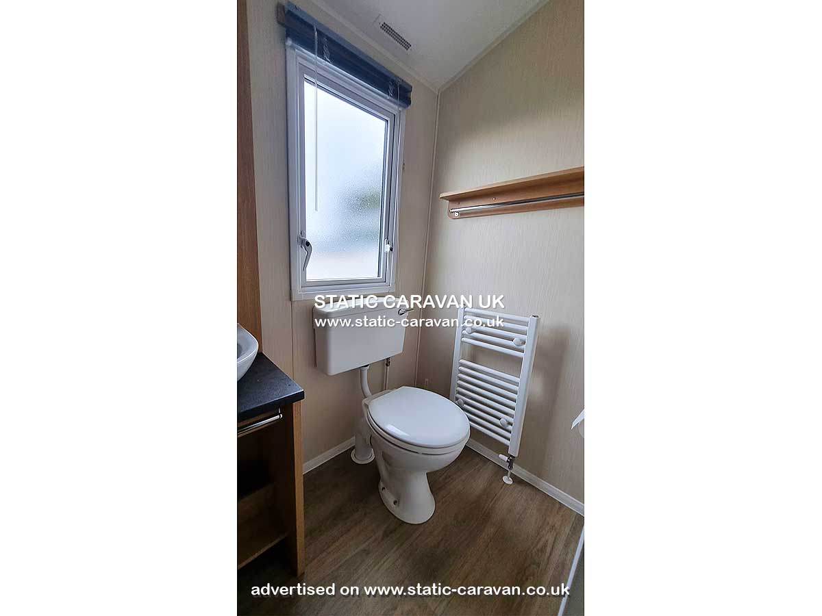 W77, Sandhills, Bembridge, Isle of Wight